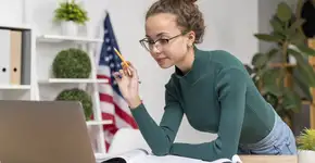 5 dicas que vão ajudar a destravar seu inglês