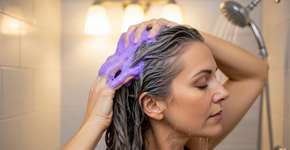 Foto: (Imagem sem texto alternativo disponivel ID [2767007])