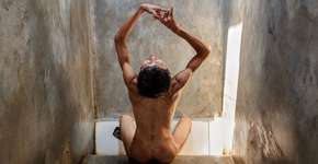 Foto: (Andrea Star Reese)