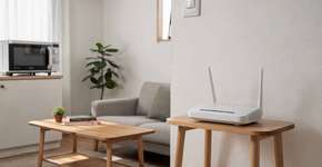 Foto: (Imagem sem texto alternativo disponivel ID [2687226])