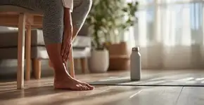 Foto: (Imagem sem texto alternativo disponivel ID [2623896])