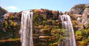 Foto: (Prefeitura Municipal de Santana do Riacho)