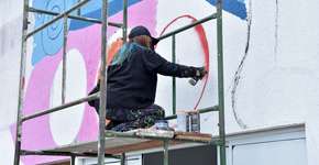 Foto: (Imagem sem texto alternativo disponivel ID [2240189])