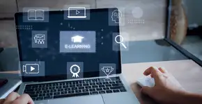 Instituto Coca-Cola abre 15 mil vagas em curso gratuito para jovens