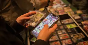 Foto: (divulgação)