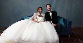 Foto: (Imagem sem texto alternativo disponivel ID [1516704])