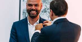 Foto: (Leon Rodrigues/SECOM Prefeitura de S.Paulo)