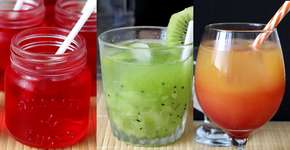 Foto: (Imagem sem texto alternativo disponivel ID [1543122])