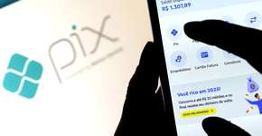Sua chave Pix pode sumir sem aviso; confira os motivos