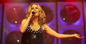 Foto: (Imagem sem texto alternativo disponivel ID [726376])