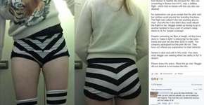 Foto: (Imagem sem texto alternativo disponivel ID [1087931])