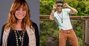 Glória Perez consulta transgênero para a sua nova novela