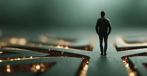 Foto: (Imagem sem texto alternativo disponivel ID [2617382])