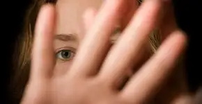 Justiça absolve estudante de medicina da USP acusado de estupro