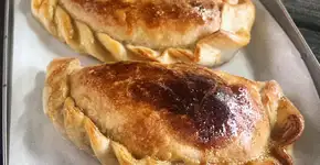 Espaço Berrini leva feira gastronômica para todos os gostos à zona sul