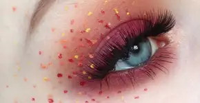 Foto: (Imagem sem texto alternativo disponivel ID [1357414])