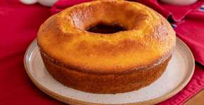 Foto: (iStock / Leonidas Santana)