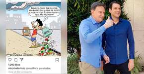 Foto: (Imagem sem texto alternativo disponivel ID [1773745])