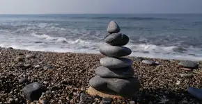 O que é a simplicidade voluntária, a nova fórmula para potencializar o bem-estar