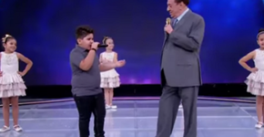 Foto: (Imagem sem texto alternativo disponivel ID [1202516])