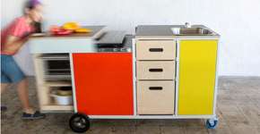 Foto: (Imagem sem texto alternativo disponivel ID [1830208])