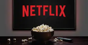 5 lançamentos da Netflix para a semana de 04 a 10 de agosto