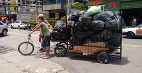 Foto: (Imagem sem texto alternativo disponivel ID [1835375])