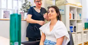 Foto: (Imagem sem texto alternativo disponivel ID [2714838])