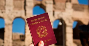 Quem tem esses sobrenomes pode garantir cidadania italiana