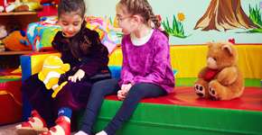 Autismo: inflamação em células nervosas pode ser uma das causas