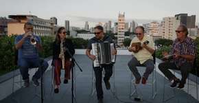 Foto: (Imagem sem texto alternativo disponivel ID [1851381])