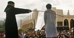 Foto: (Divulgação)