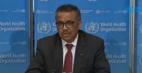 Foto: (reprodução/Twitter)