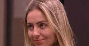 BBB 19: Paula é intimada a depor sobre intolerância religiosa