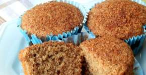 Foto: (Imagem sem texto alternativo disponivel ID [839705])