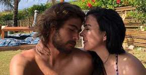 Foto: (Reprodução/Instagram)