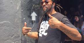 Foto: (Imagem sem texto alternativo disponivel ID [758062])