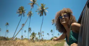 7 atitudes simples que a ciência recomenda para aumentar sua felicidade