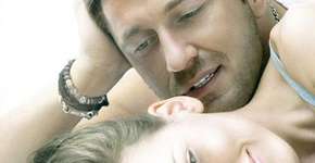 Cine Belas Artes apresenta “Whisky Festival”