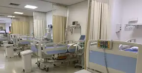 Foto: (Reprodução/Agência Brasil)