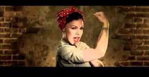 Foto: (Imagem sem texto alternativo disponivel ID [1842109])