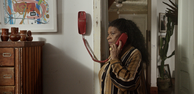 Festival Mulheres no Cinema – 4ª edição