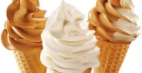 Foto: (Imagem sem texto alternativo disponivel ID [1464390])