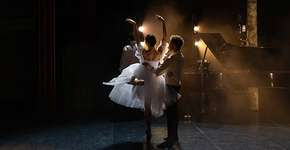 Foto: (Imagem sem texto alternativo disponivel ID [1848608])