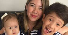 Discriminação: mulher é excluída de processo seletivo por ser mãe