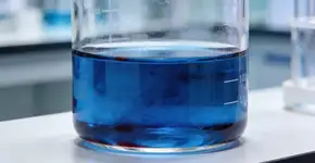 Foto: (Imagem sem texto alternativo disponivel ID [2725265])