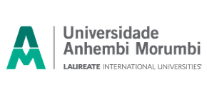 IV Semana de Turismo na Anhembi