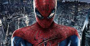 Mais de 30 episódios de super heróis da Marvel para assistir gratuitamente