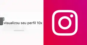 Instagram atualizou e vai mostrar quem viu seu perfil? Meta esclarece