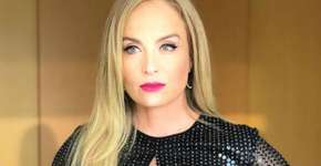 Foto: (Reprodução/Instagram)